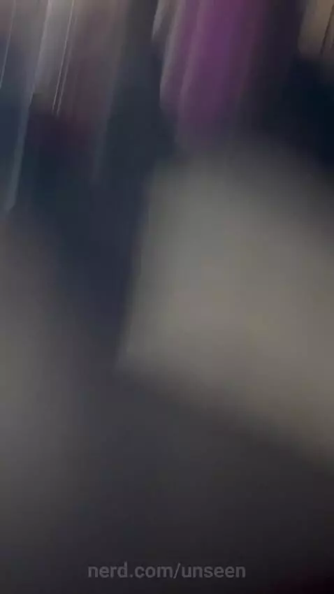 Video by unseen