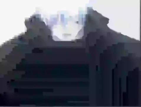 Video by nanamithegoat