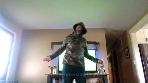 rate my fit 1-10 plz don't make fun of me plz by nanamithegoat
