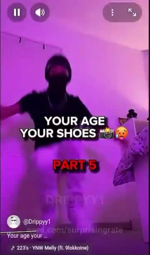 Video by surprisingrate