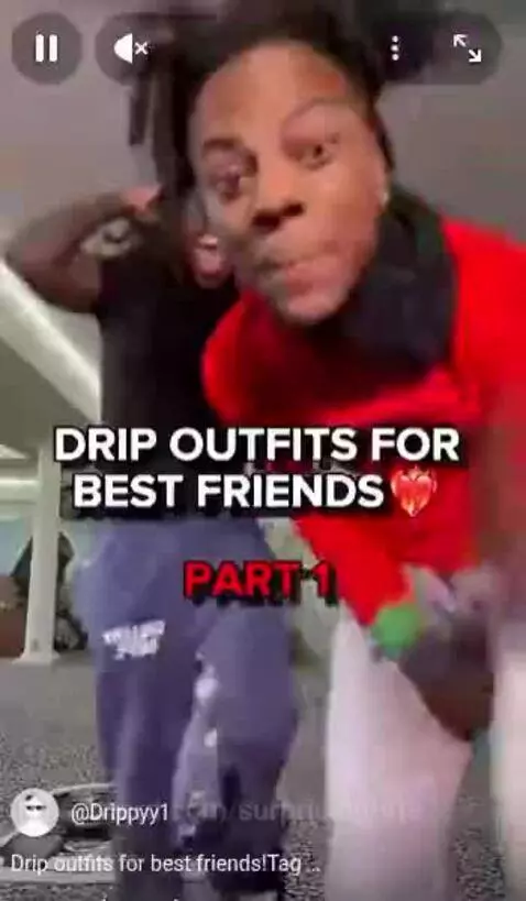 Video by surprisingrate