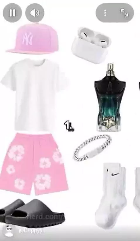 Video by surprisingrate