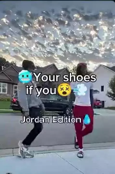 Video by surprisingrate