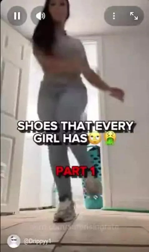 Video by surprisingrate