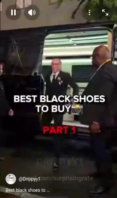 Video by surprisingrate