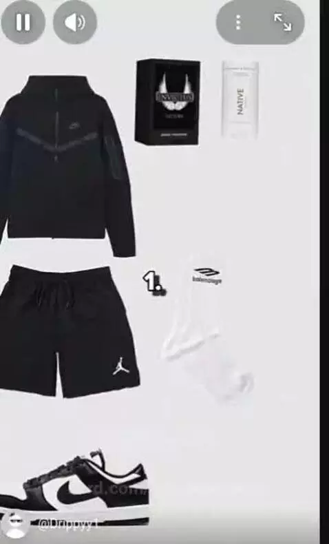 Video by surprisingrate
