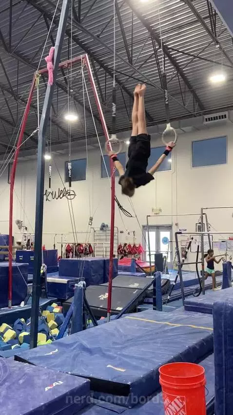 DOUBLE FULL by bord3