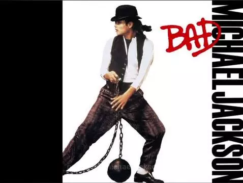 Leave Me Alone mashed with The Way You Make Me Feel (The way... by michaeljacksonsoul