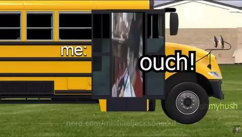 Michael Jackson meme video by michaeljacksonsoul