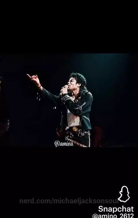 michael by michaeljacksonsoul
