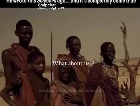 Video by michaeljacksonsoul