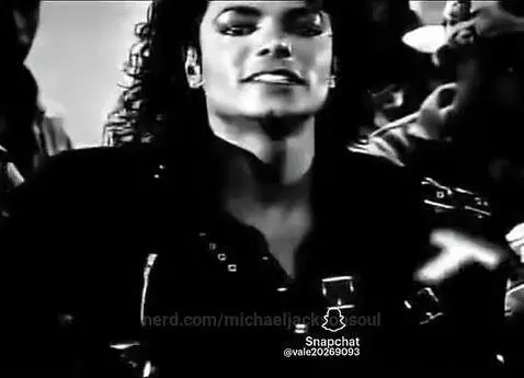 Video by michaeljacksonsoul