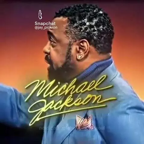 𝕞𝕚𝕔𝕙𝕒𝕖𝕝 𝕁𝔸ℂ𝕂𝕊𝕆ℕ by michaeljacksonsoul