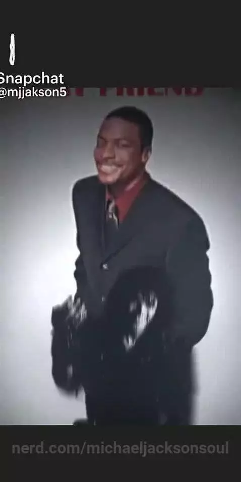Video by michaeljacksonsoul