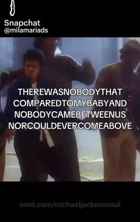 Video by michaeljacksonsoul