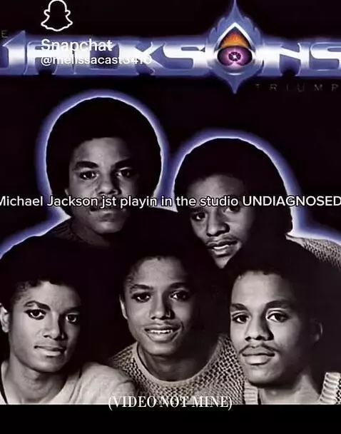 Video by michaeljacksonsoul