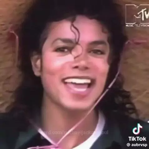 Video by michaeljacksonsoul