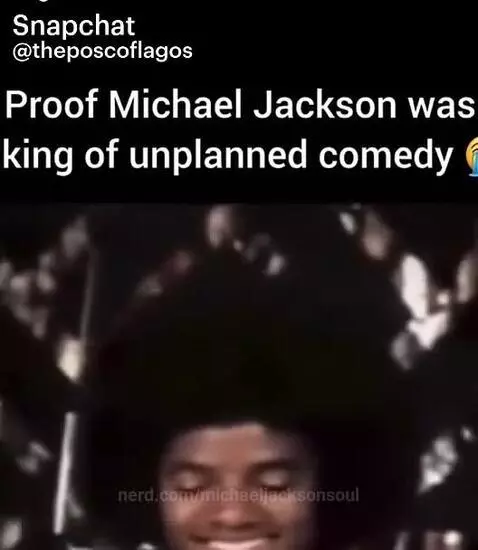 ℍ𝕒𝕡𝕡𝕪 𝕓𝕚𝕣𝕥𝕙𝕕𝕒𝕪 𝕔𝕒𝕜𝕖 🤭 by michaeljacksonsoul