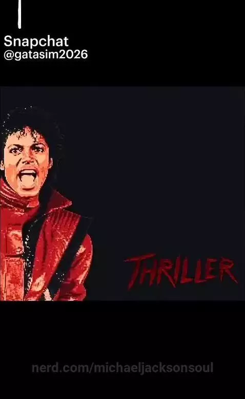 Video by michaeljacksonsoul