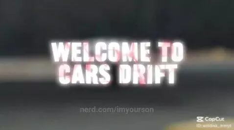 cars are cool by imyourson