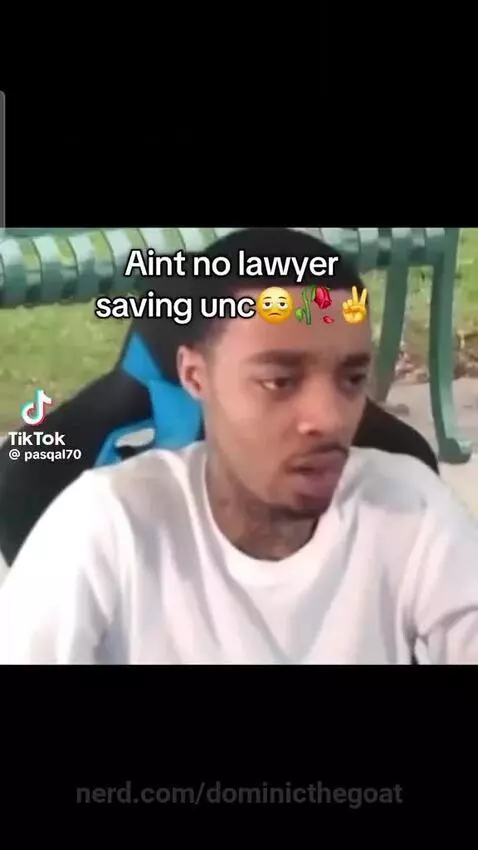 Video by dominicthegoat