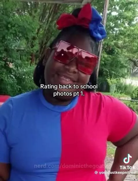 Video by dominicthegoat