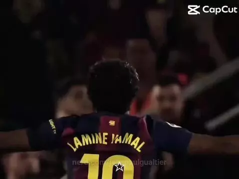 Video by jeanpaulgualtier