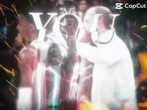 Video by jeanpaulgualtier