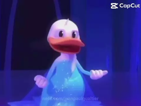 So tuffff by jeanpaulgualtier