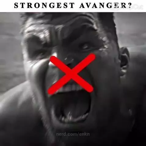 Video by enkn