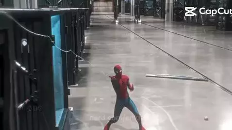 Video by enkn
