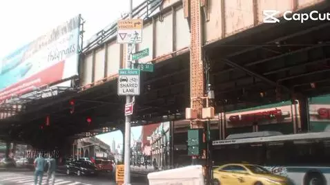 Video by enkn