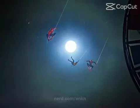 Video by enkn