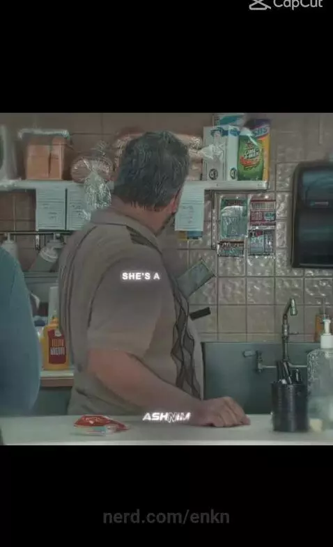 Video by enkn