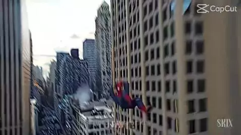 Video by enkn
