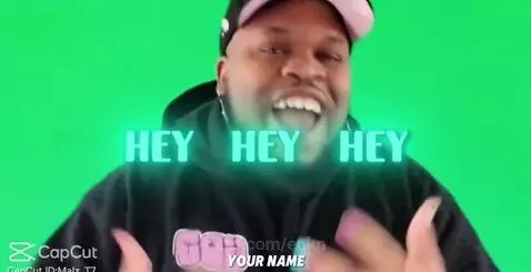 Video by enkn