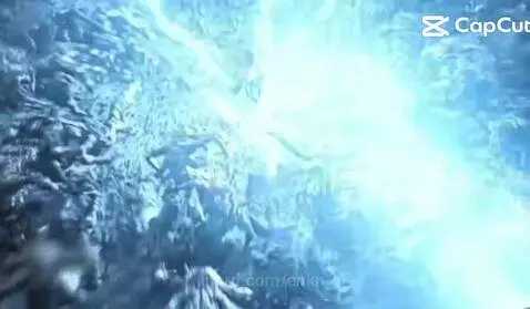 Video by enkn