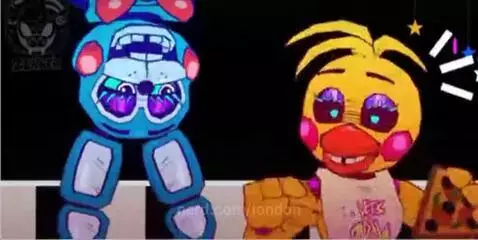 Bonnie beat🎶                  *last account by london
