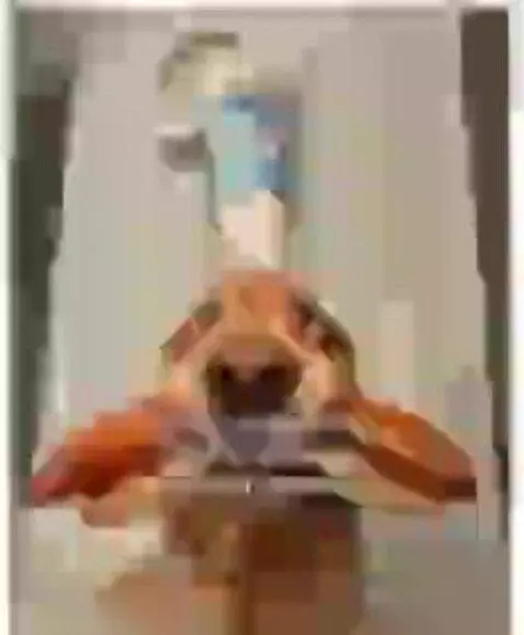 Video by laadrianaladiva