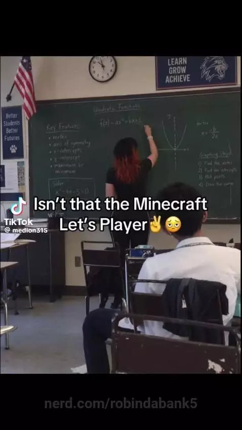 Video by robindabank5