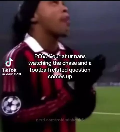 Video by robindabank5