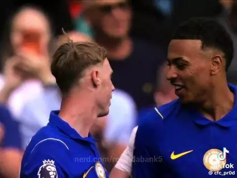 26/27 prem winners by robindabank5