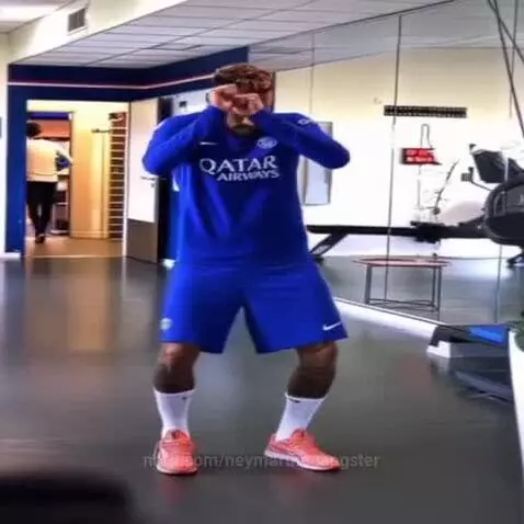 lil edit by neymarthegangster