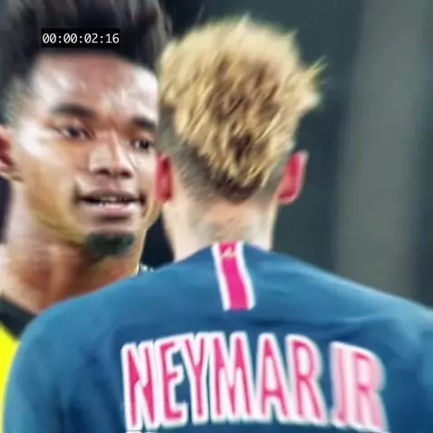 Rate edit 1/10 🔥? by neymarthegangster