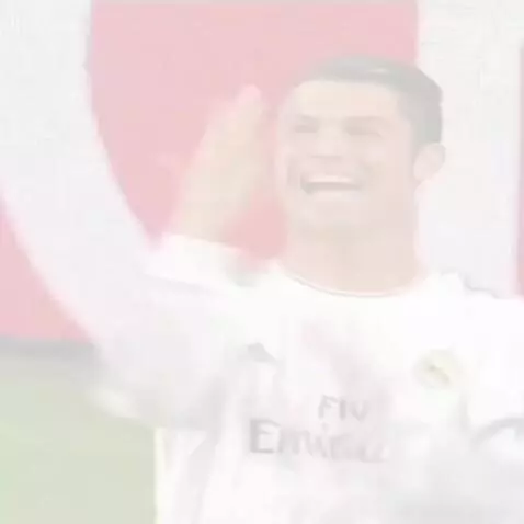 Ronaldo I Casillas 🇪🇸 🇵🇹 by neymarthegangster