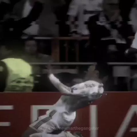 Ronaldo | Edit💫 by neymarthegangster