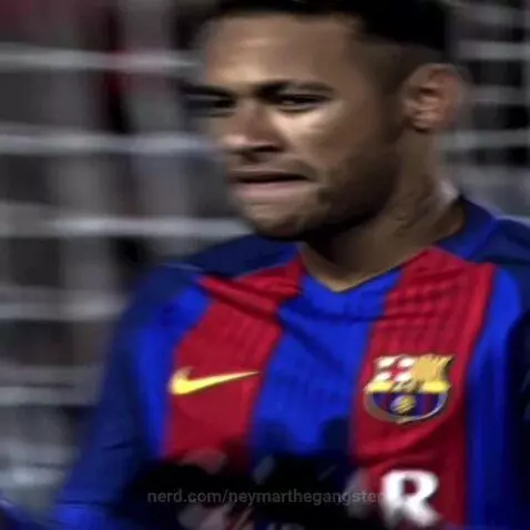 Neymar | Bad Habits Funk 🔥 by neymarthegangster