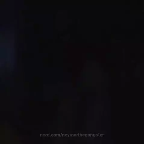 Old song... by neymarthegangster