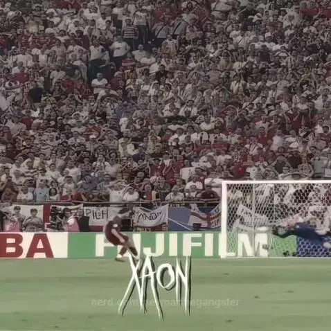 Ronaldo 2006 World Cup by neymarthegangster
