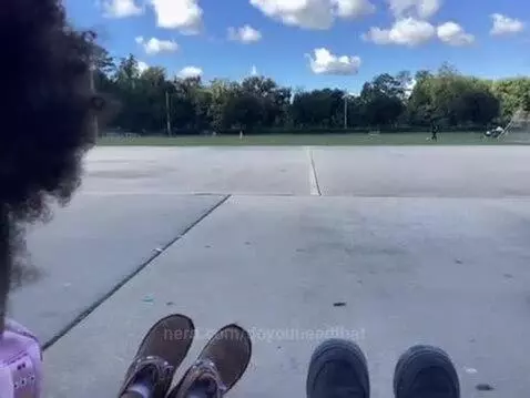 Video by doyouneedthat